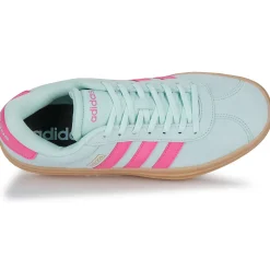 Adidas Sportswear - VL COURT BOLD