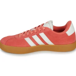 Adidas Sportswear - VL COURT 3.0