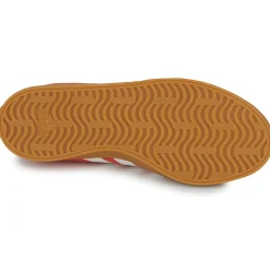 Adidas Sportswear - VL COURT 3.0