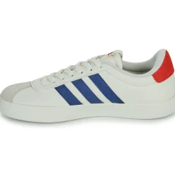 Sale Adidas Sportswear - VL COURT 3.0