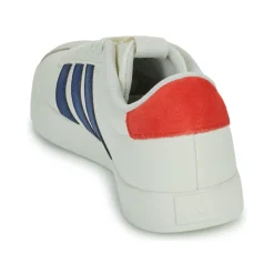 Sale Adidas Sportswear - VL COURT 3.0