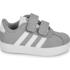 Sale Adidas Sportswear - VL COURT 3.0 CF I