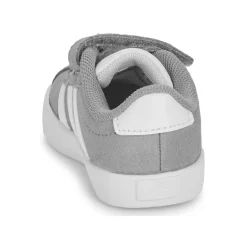 Sale Adidas Sportswear - VL COURT 3.0 CF I