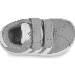 Sale Adidas Sportswear - VL COURT 3.0 CF I