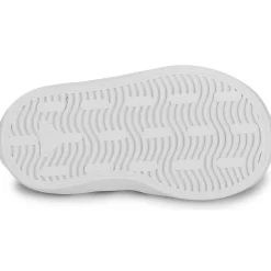 Sale Adidas Sportswear - VL COURT 3.0 CF I