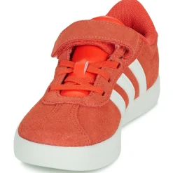 Adidas Sportswear - VL COURT 3.0 EL C