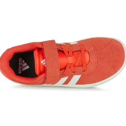 Adidas Sportswear - VL COURT 3.0 EL C