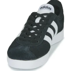 Adidas Sportswear - VL COURT 2.0