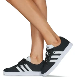 Adidas Sportswear - VL COURT 2.0