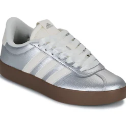 Adidas Sportswear - VL COURT 3.0 Best