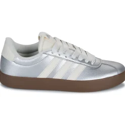 Adidas Sportswear - VL COURT 3.0 Best