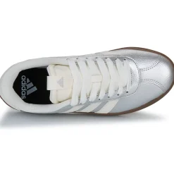 Adidas Sportswear - VL COURT 3.0 Best