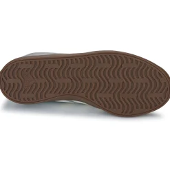 Adidas Sportswear - VL COURT 3.0 Best