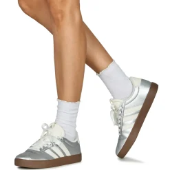 Adidas Sportswear - VL COURT 3.0 Best