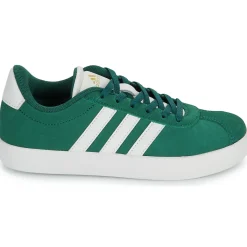 Adidas Sportswear - VL COURT 3.0 K Vert