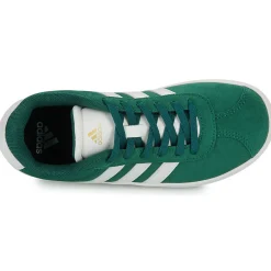 Adidas Sportswear - VL COURT 3.0 K Vert