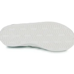 Adidas Sportswear - VL COURT 3.0 K Vert