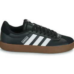 Adidas Sportswear - VL COURT 3.0 Clearance