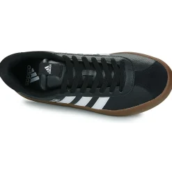 Adidas Sportswear - VL COURT 3.0 Clearance