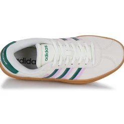 Sale Adidas Sportswear - VL COURT BOLD