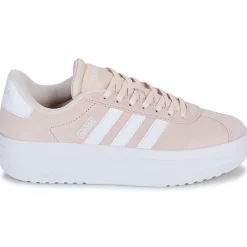 Online Adidas Sportswear - VL COURT BOLD