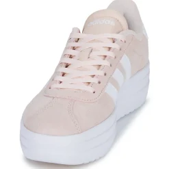 Online Adidas Sportswear - VL COURT BOLD