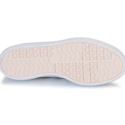 Online Adidas Sportswear - VL COURT BOLD