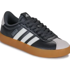 Adidas Sportswear - VL COURT 3.0 Discount
