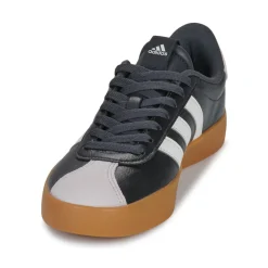 Adidas Sportswear - VL COURT 3.0 Discount
