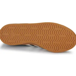 Adidas Sportswear - VL COURT 3.0 Discount