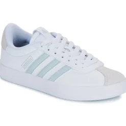 New Adidas Sportswear - VL COURT 3.0