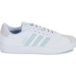 New Adidas Sportswear - VL COURT 3.0