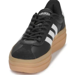 Adidas Sportswear - VL COURT BOLD New