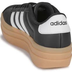 Adidas Sportswear - VL COURT BOLD New