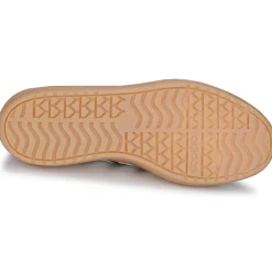 Adidas Sportswear - VL COURT BOLD New