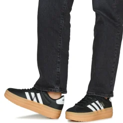 Adidas Sportswear - VL COURT BOLD New