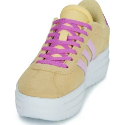 Clearance Adidas Sportswear - VL COURT BOLD J