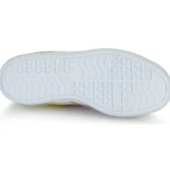 Clearance Adidas Sportswear - VL COURT BOLD J