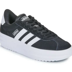 Adidas Sportswear - VL COURT BOLD Hot