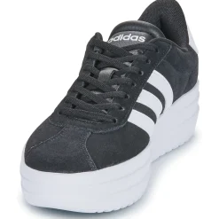 Adidas Sportswear - VL COURT BOLD Hot