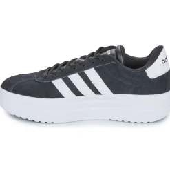Adidas Sportswear - VL COURT BOLD Hot