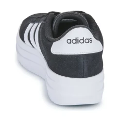 Adidas Sportswear - VL COURT BOLD Hot