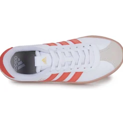 Adidas Sportswear - VL COURT 3.0 Online
