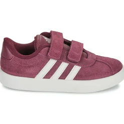 New Adidas Sportswear - VL COURT 3.0 CF I