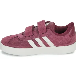 New Adidas Sportswear - VL COURT 3.0 CF I