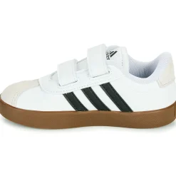 Discount Adidas Sportswear - VL COURT 3.0 CF I