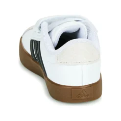 Discount Adidas Sportswear - VL COURT 3.0 CF I