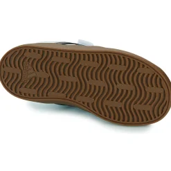 Discount Adidas Sportswear - VL COURT 3.0 CF I