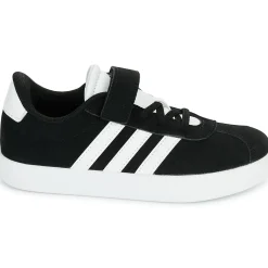 Adidas Sportswear - VL COURT 3.0 EL C New