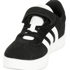 Adidas Sportswear - VL COURT 3.0 EL C New